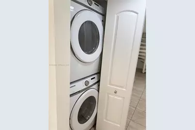 8301 SW 157th Ave #205, Miami, FL 33193 - Photo 7