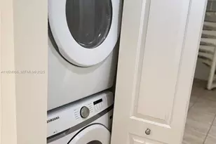 8301 SW 157th Ave, Miami, FL 33193 - Photo 7