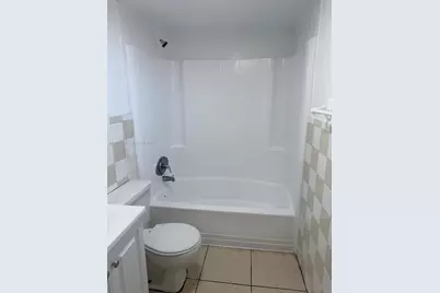 2800 NW 56th Ave #A101, Lauderhill, FL 33313 - Photo 11