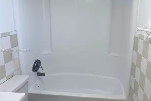 2800 NW 56th Ave, Lauderhill, FL 33313 - Photo 11