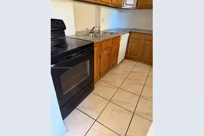 2800 NW 56th Ave #A101, Lauderhill, FL 33313 - Photo 9