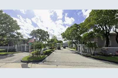 464 NE 210th Cir Ter #102-10A, Miami, FL 33179 - Photo 1