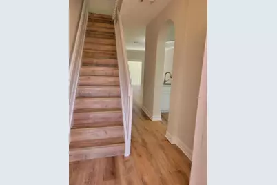 15750 SW 92nd Ave #29C, Palmetto Bay, FL 33157 - Photo 3