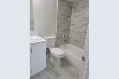 15750 SW 92nd Ave #29C, Palmetto Bay, FL 33157 - Photo 13