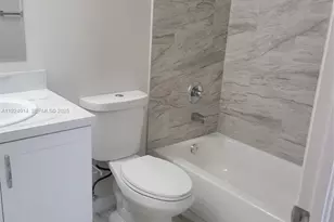 15750 SW 92nd Ave, Palmetto Bay, FL 33157 - Photo 13