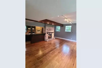 1301 Castile Ave, Coral Gables, FL 33134 - Photo 11