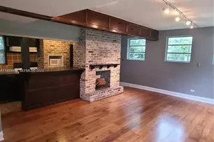 1301 Castile Ave, Coral Gables, FL 33134 - Photo 11