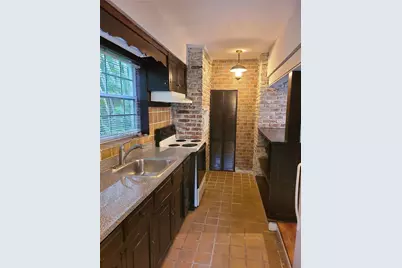 1301 Castile Ave, Coral Gables, FL 33134 - Photo 9