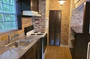 1301 Castile Ave, Coral Gables, FL 33134 - Photo 9