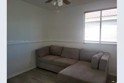 1368 Majesty Ter #1368, Weston, FL 33327 - Photo 13