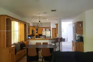 1368 Majesty Terrace, Weston, FL 33327 - Photo 19