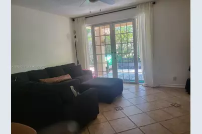 1368 Majesty Ter #1368, Weston, FL 33327 - Photo 9