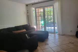 1368 Majesty Terrace, Weston, FL 33327 - Photo 9