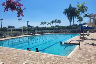 1368 Majesty Terrace, Weston, FL 33327 - Photo 21