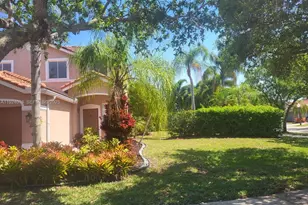 1368 Majesty Terrace, Weston, FL 33327 - Photo 3