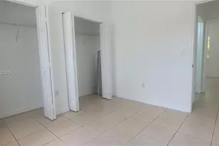 50 E 21st St, Hialeah, FL 33010 - Photo 5