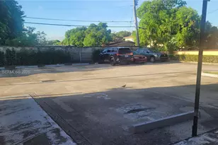 50 E 21st St, Hialeah, FL 33010 - Photo 23