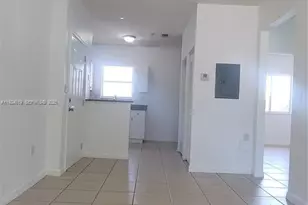 50 E 21st St, Hialeah, FL 33010 - Photo 11