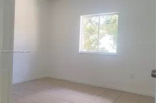 50 E 21st St, Hialeah, FL 33010 - Photo 3