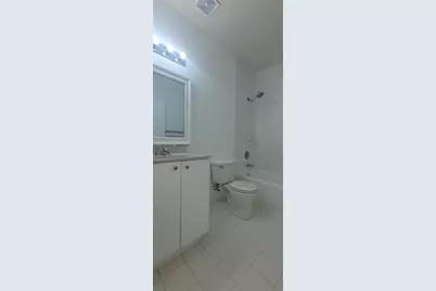 50 E 21st St #203, Hialeah, FL 33010 - Photo 13