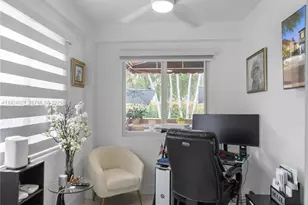 8740 NW 153rd Terrace, Miami Lakes, FL 33018 - Photo 11