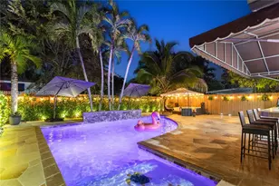 8740 NW 153rd Terrace, Miami Lakes, FL 33018 - Photo 33