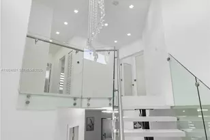 8740 NW 153rd Terrace, Miami Lakes, FL 33018 - Photo 7