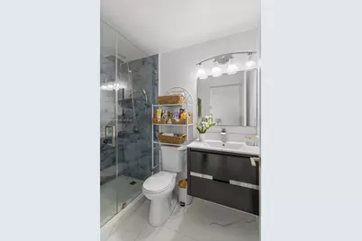 8740 NW 153rd Ter, Miami Lakes, FL 33018 - Photo 25