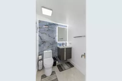 8740 NW 153rd Ter, Miami Lakes, FL 33018 - Photo 19