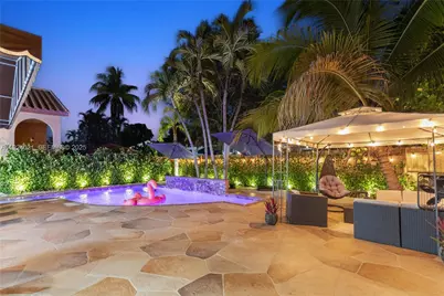 8740 NW 153rd Ter, Miami Lakes, FL 33018 - Photo 31