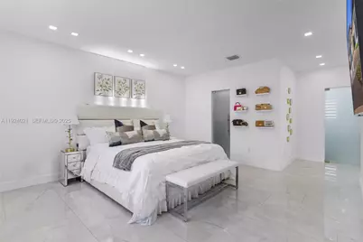 8740 NW 153rd Ter, Miami Lakes, FL 33018 - Photo 39