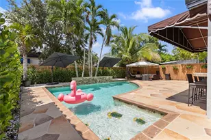 8740 NW 153rd Terrace, Miami Lakes, FL 33018 - Photo 29