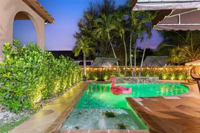 8740 NW 153rd Ter, Miami Lakes, FL 33018 - Photo 35