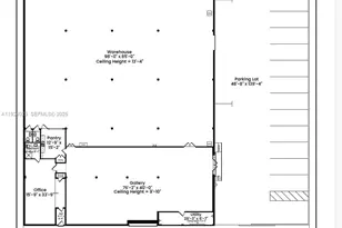 667 NW 29th St, Miami, FL 33127 - Photo 1