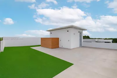1105 SW 22nd Ter, Miami, FL 33129 - Photo 3