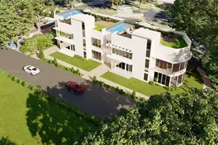 1105 SW 22nd Terrace, Miami, FL 33129 - Photo 39