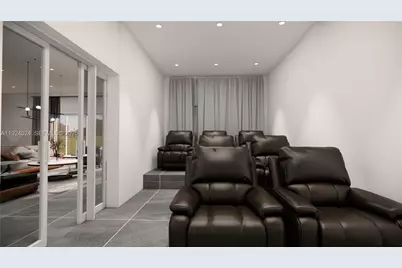 1105 SW 22nd Ter, Miami, FL 33129 - Photo 35