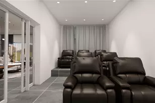 1105 SW 22nd Terrace, Miami, FL 33129 - Photo 35