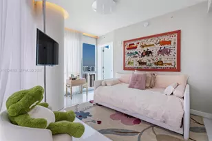 17121 Collins Ave, Sunny Isles Beach, FL 33160 - Photo 21