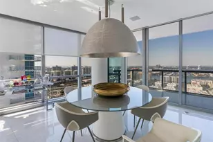 17121 Collins Ave, Sunny Isles Beach, FL 33160 - Photo 17