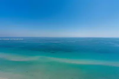 17121 Collins Ave #3201, Sunny Isles Beach, FL 33160 - Photo 27