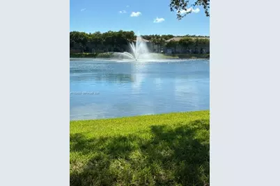 1692 SE 29th Ct #206, Homestead, FL 33035 - Photo 11