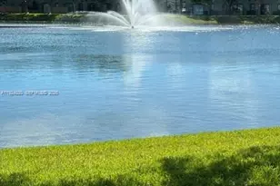 1692 SE 29th Ct, Homestead, FL 33035 - Photo 11