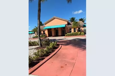 1692 SE 29th Ct #206, Homestead, FL 33035 - Photo 9