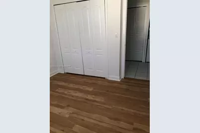 1692 SE 29th Ct #206, Homestead, FL 33035 - Photo 3