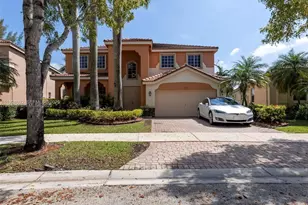 665 Nandina Dr, Weston, FL 33327 - Photo 1