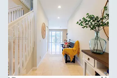 665 Nandina Dr #665, Weston, FL 33327 - Photo 3