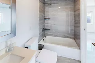 1886 NW 68th St, Miami, FL 33147 - Photo 19