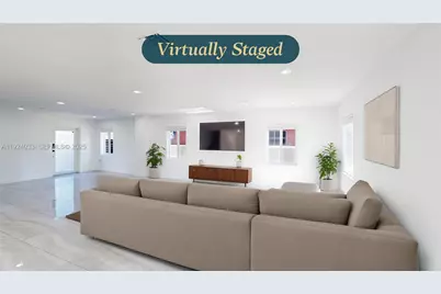 1886 NW 68th St, Miami, FL 33147 - Photo 9