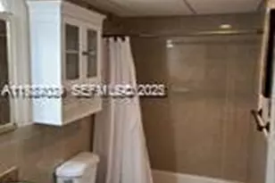 301 Golden Isles Dr, Hallandale Beach, FL 33009 - Photo 7